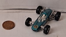 penny f1 usato penny f1 usato Fagnano Olona