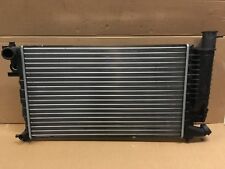 Peugeot 306 radiator for sale  GLASGOW