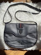 Puma Women’s SF Ferrari Shoulder Bag na sprzedaż  PL