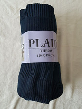 Plaid polaire 180 d'occasion  Noyon