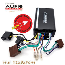 Audio system mini gebraucht kaufen  Nürnberg