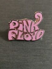 Pink floyd the d'occasion  La Riche