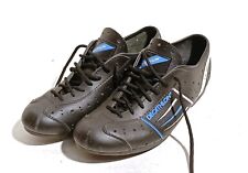 Chaussures decathlon vélo d'occasion  Dourgne