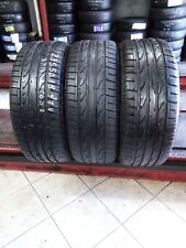 Pneumatici gomme 235 usato  Belpasso