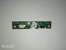 Scheda pulsanti touchpad usato  Cerrione