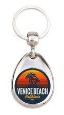 Venice beach california d'occasion  Paris-