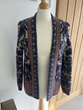 m s indigo cardigan for sale m s indigo cardigan for sale ALCESTER
