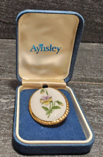 Lovely vintage aynsley for sale  WOLVERHAMPTON