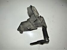 Jaguar type aux for sale  DURHAM