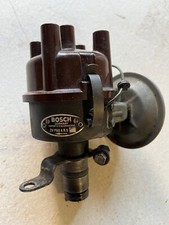 Bosch early original for sale  HEMEL HEMPSTEAD