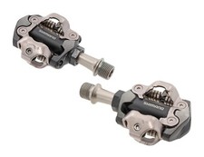 Shimano deore m8100 for sale  Boulder