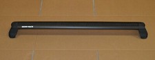 Rhino rack rear for sale  USA