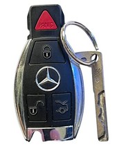 Mercedes benz 2007 for sale  Romeoville