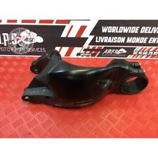 Monobras ducati 1198 d'occasion  France