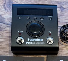 Eventide max black gebraucht kaufen  Liebenburg