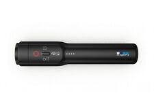Gopro karma grip for sale  ROBERTSBRIDGE