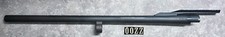 Factory remington 870 for sale  Moody