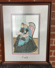 Buckley moss grandma for sale  Frederick