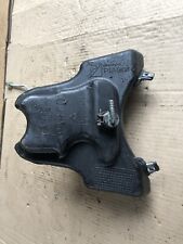 Gilera runner sp50 for sale  READING
