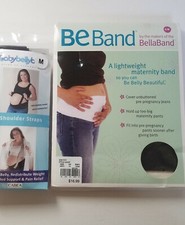 Band maternity band for sale  Warwick