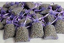 Provence lavender bags for sale  BILLINGHAM