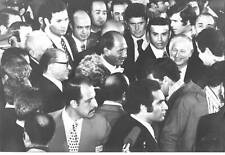 Politique ppmk1428 photo d'occasion  France