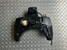 Benzintank fuel tank gebraucht kaufen  Freising