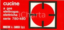 1966 pordenone cucine usato  Milano