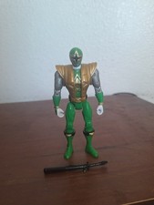 power rangers ninja storm for sale power rangers ninja storm for sale Los Angeles