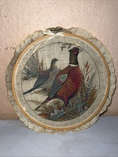 Vintage decor fabric for sale  El Paso