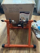 Conquer 530 magnetic for sale  West Union