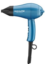 Babylisspro nano titanium for sale  Bakersfield