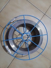 Filo acciaio inox usato  Ponte Buggianese
