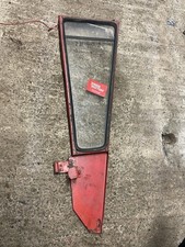 Massey ferguson 165 for sale  COOKSTOWN