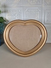 Vintage large wooden for sale  WAKEFIELD