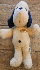 Vintage 1970s henry for sale  Sublimity