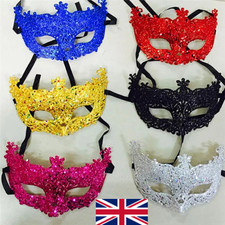 4xglitter shiny women for sale 4xglitter shiny women for sale  MANCHESTER