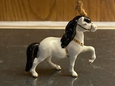 Hagen renaker circus for sale  Davison