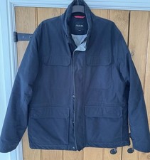 Frahm ventile thermal for sale  CALNE