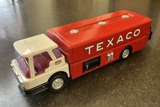 1960 texaco jet for sale  Aptos