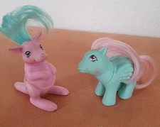 Kleines pony little gebraucht kaufen  Bad Bentheim