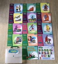 Oxford read write for sale  BASINGSTOKE