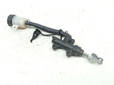 Kawasaki ej800 w800 for sale  Odessa