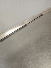 Audi vérin gaz d'occasion Audi vérin gaz d'occasion  Béziers