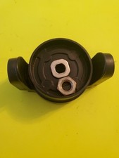 Penn 4400ss 440ss for sale  Bethpage
