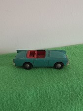 Vintage spot models for sale  WALLASEY
