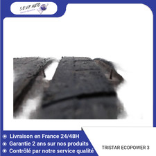 pneus tristar d'occasion pneus tristar d'occasion Saint-Quentin