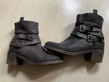 Bugatti damen biker gebraucht kaufen  Erpel