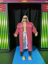 Wwe mattel elite for sale Wwe mattel elite for sale  GLASGOW