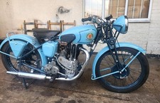 jap engine for sale jap engine for sale CHESTERFIELD